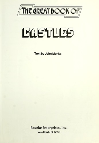 Castles