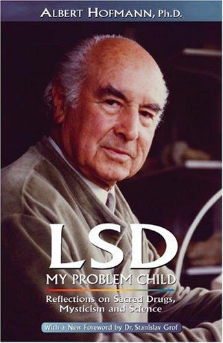 LSD