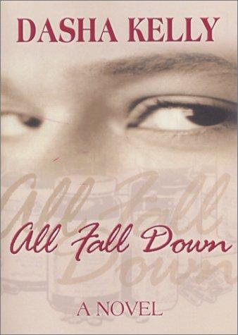 All Fall Down