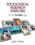 Sociological research exercises for the global age