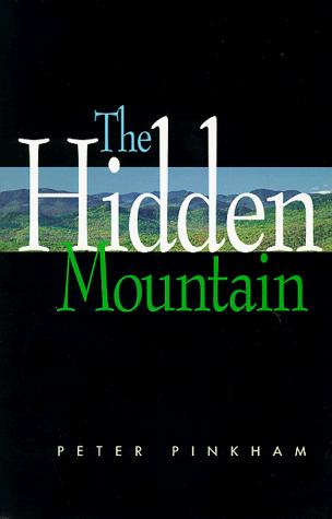 The Hidden Mountain