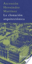 La clonación arquitectónica