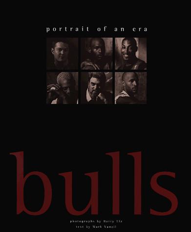 Chicago Bulls