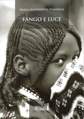 Fango e luce