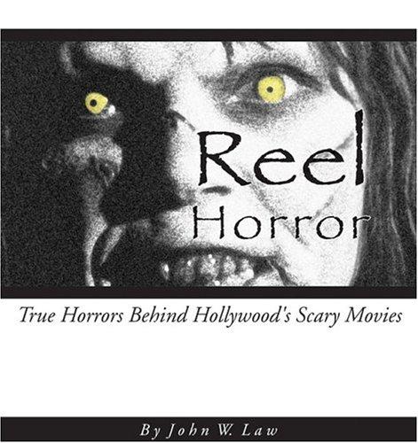 Reel Horror