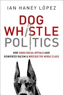 Dog whistle politics