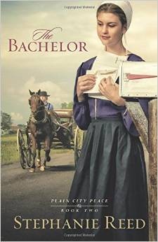 The Bachelor