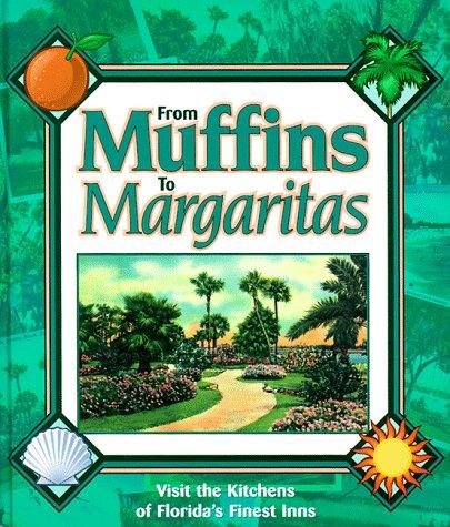 From muffins to margaritas