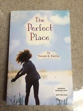 The Perfect Place