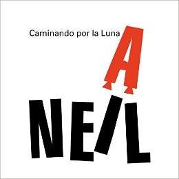 Neil