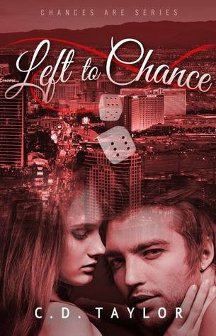 Left To Chance