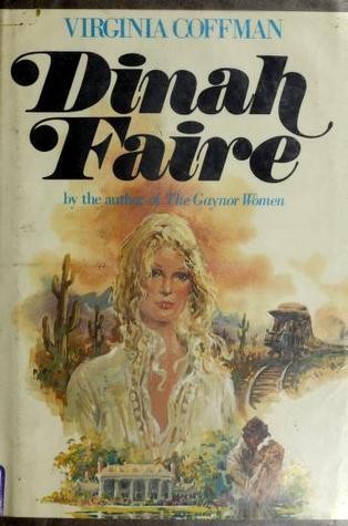 Dinah Faire