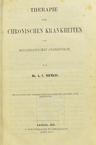 Die Heilgymnastik, oder, die Kunst der Leibes©℗ơbung