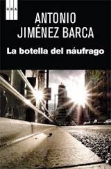 La botella del náufrago