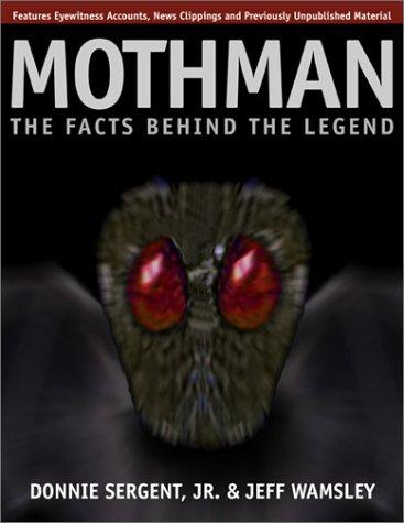 Mothman