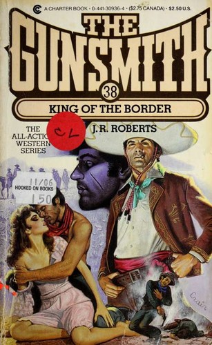 King of the border