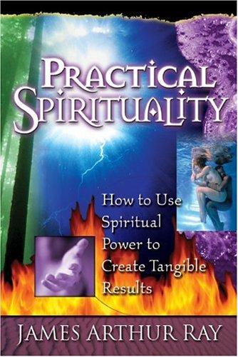 Practical Spirituality