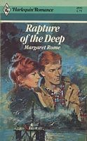 Rapture of the deep