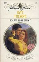 South seas affair