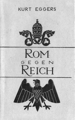 Rom gegen Reich