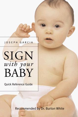 Sign With Your Baby