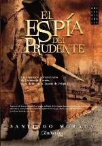 El espía del prudente