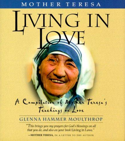 Mother Teresa