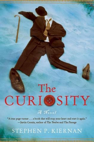 The Curiosity