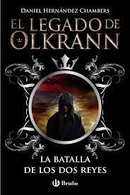 La batalla de los dos reyes