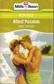 Blind Passion