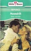 Moondrift