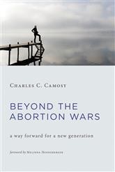 Beyond the abortion wars