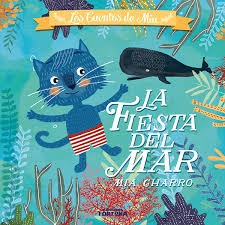 La fiesta del mar
