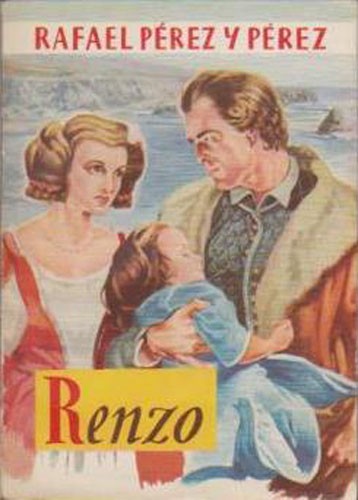 Renzo