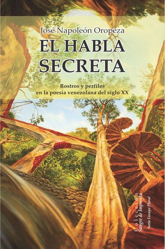 El habla secreta