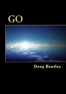 GO