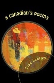 A Canadian's Poems