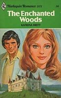 The Enchanted Woods