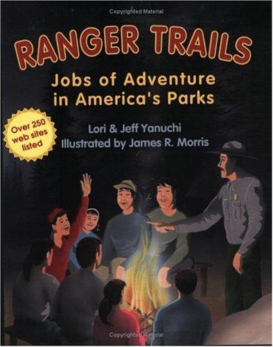 Ranger trails