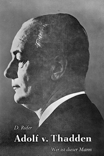 Adolf v. Thadden