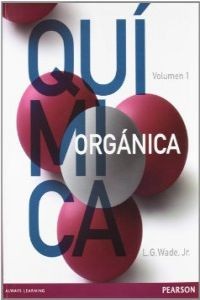 Quimica orgánica