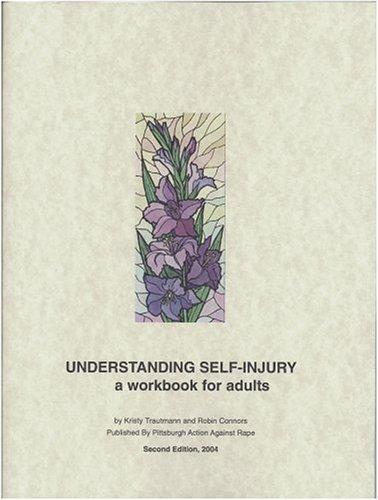 Understanding Self-Injury