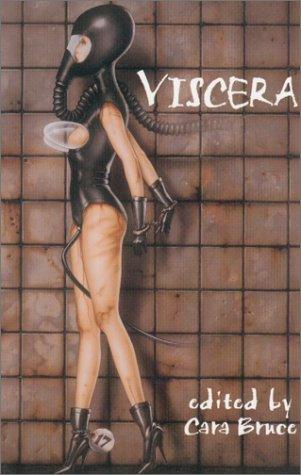 Viscera