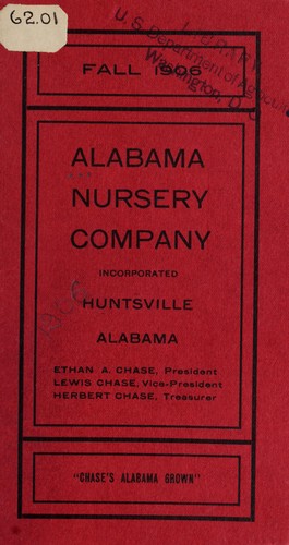 Fall 1906