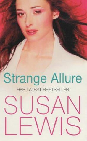 Strange Allure