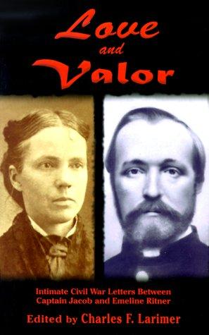 Love and valor