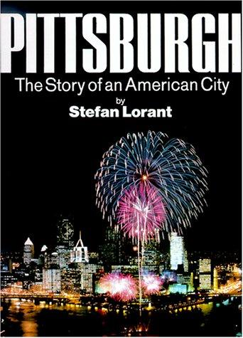 Pittsburgh