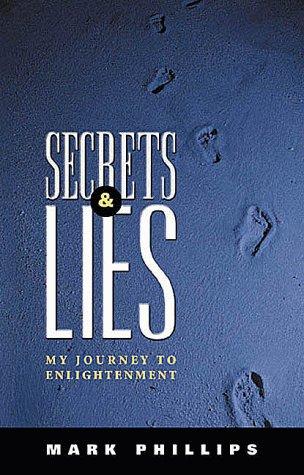 Secrets & Lies