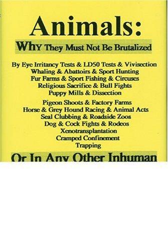 Animals