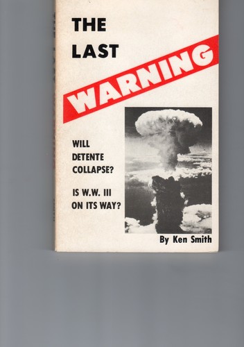 The Last Warning